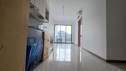 The Botany At Dairy Farm (D23), Condominium #555611531